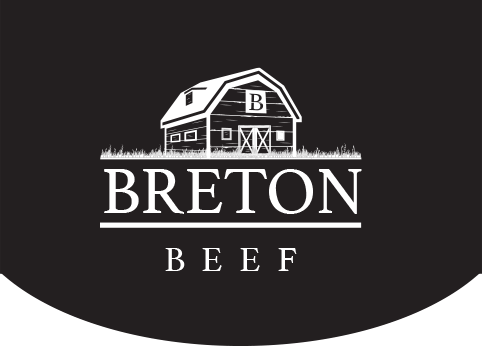 Breton Farms